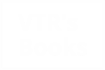 vtr